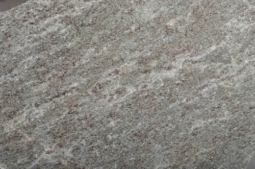 Плитняк златолит Уральский  для фасада купить в Реутове