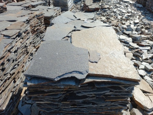 Серицит для лестницы, ступеней купить в Реутове