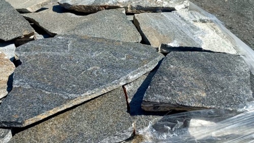 Серицит для лестницы, ступеней купить в Реутове